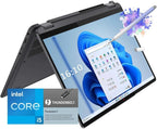 Lenovo Flex 5i 14