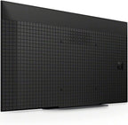 Sony CRTE99SNXR42A90K 42
