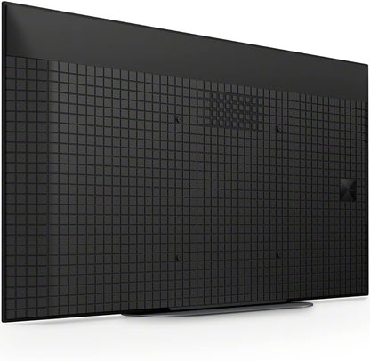 Sony E99SNXR48A90K Bravia XR A90K 48" OLED Smart TV + Protection