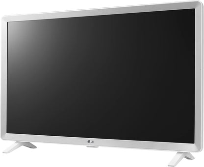 LG 24LM520S-WU 24" HD Smart TV