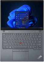 Lenovo ThinkPad T14s Gen 3 21CQ004SUS Ryzen 7 PRO Laptop