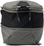 Peak Design BPC-S-SG-2 Small Packing Cube Sage