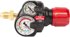 JVC 0384-2111 Journeyman II EDGE 2.0 Outfit Welding Kit
