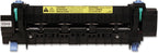 HP Q7502A 110V Color Laserjet 4700 Fuser