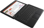 Lenovo LENOVO 100e W10P 11.6