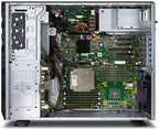 Dell PowerEdge T320 E5-2430 72GB RAM SAS Server Renewed