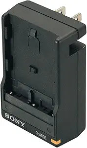 Sony bctrm InfoLithium M Series Charger — main product image