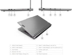 Lenovo c0f72f22 Legion Pro 5i RTX 4060 Gaming Laptop
