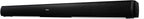 TCL 43S425 43