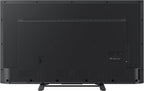 Sony KD50X690E 50-Inch 4K Ultra HD Smart LED TV