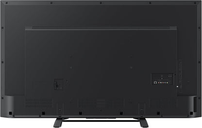 Sony KD50X690E 50-Inch 4K Ultra HD Smart LED TV