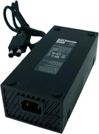 Microsoft APXB01 Xbox One AC Power Adapter 220V