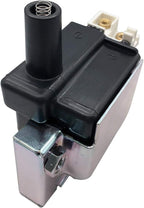 Hitachi IGC0179 Premium Direct Ignition Coil