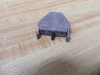GE P9B11VN Cema Contact Block - 3 Pack
