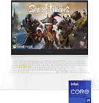 HP OMEN Extreme i9 RTX 4070 4TB Gaming Laptop