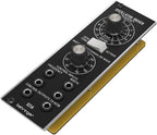 Behringer 921A OSCILLATOR DRIVER Eurorack Module