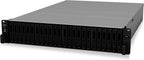 Synology FS6400 24 Bay NAS FlashStation (Diskless)