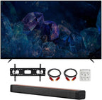 Sony E2SNXR77A80K 77
