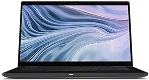 Dell Latitude 7310 Laptop - i5-10310U - 256GB SSD - Renewed — main product image