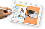 Apple A2197 2019 iPad 10.2-inch Wi-Fi 32GB