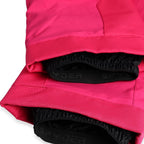 Spyder 38SJ125304 Girls' Olympia Ski Pant Waterproof Insulated