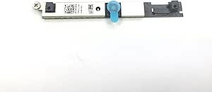 Alienware 14 Mariner Replacement Webcam Camera W58PR — main product image