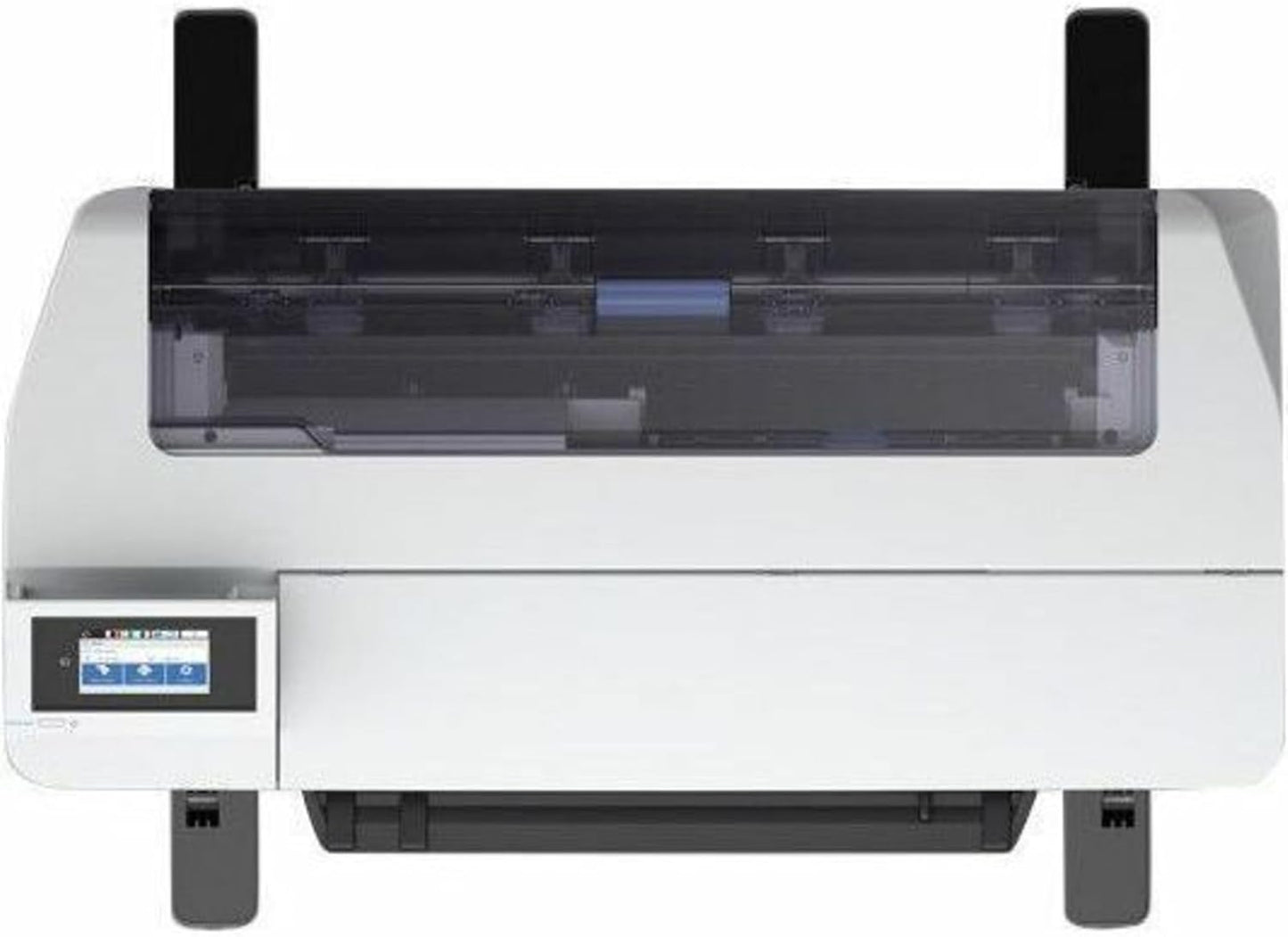 Epson SCT2170SR SureColor 24-Inch Wireless Plotter