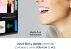 Sony CRT2SNXR55A80L 55