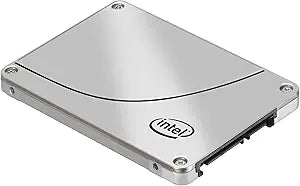 Intel SSDSC2BB016T6 DC S3510 1.6TB 2.5" SSD Solid State Drive (Renewed)