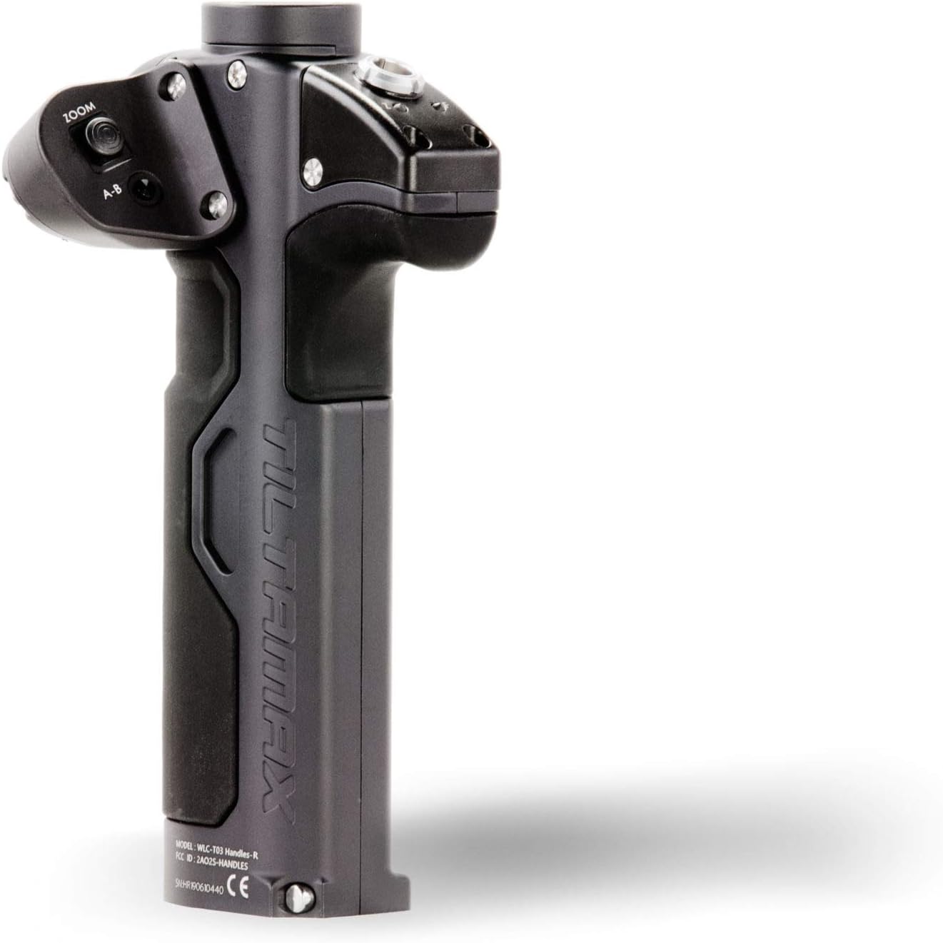 Tilta WLC-T03 Nucleus-M Wireless Lens Control System