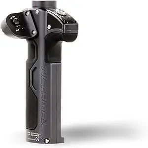 Tilta WLC-T03-HR Nucleus-M Right Handle Grip — main product image