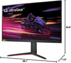 LG 32GP750-B.AUS 32
