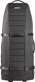 Bose 856992-0110 L1 Pro16 System Roller Bag
