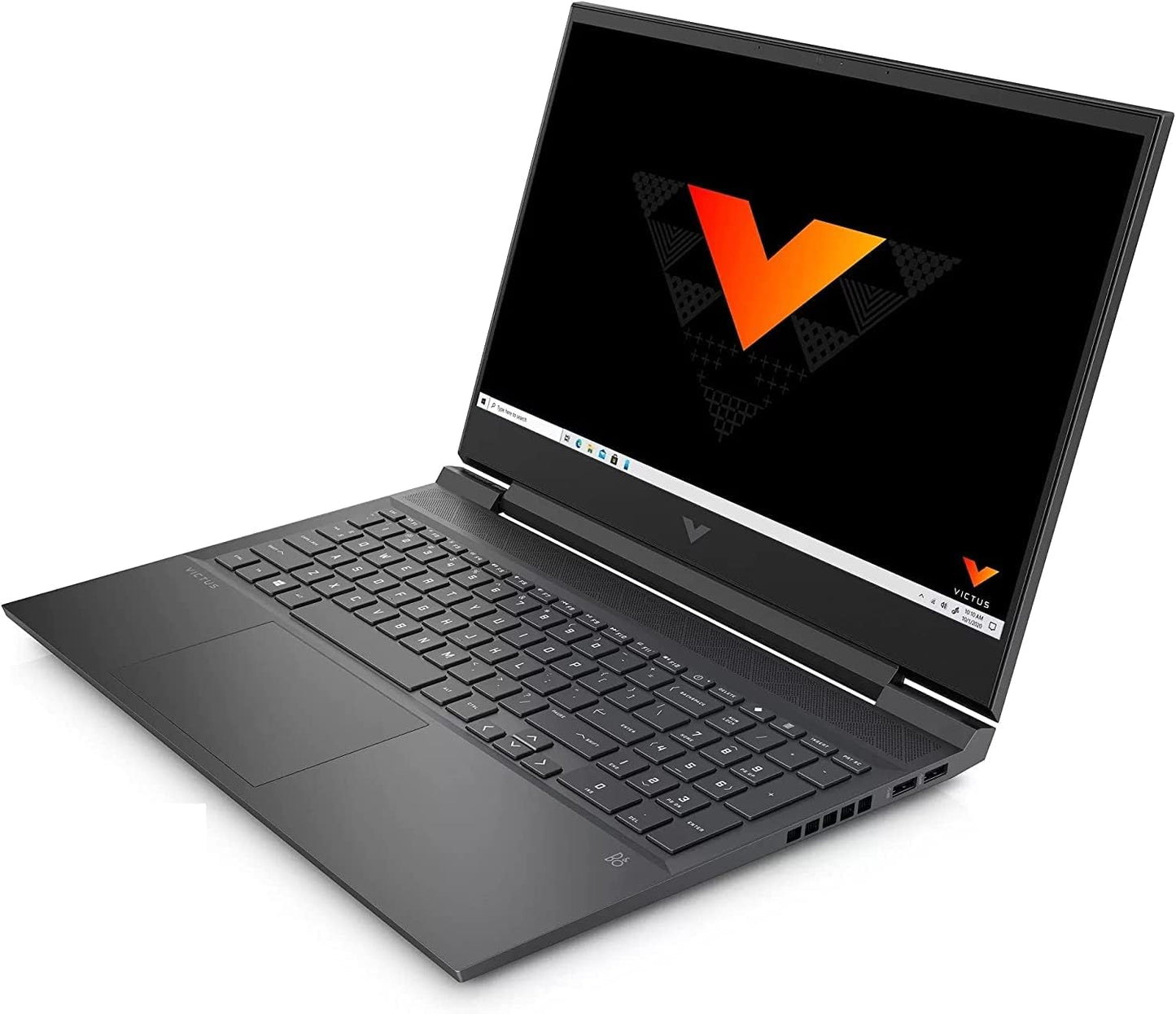 HP 11800H Victus i7 RTX 3060 Gaming Laptop