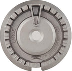GE WB16T10046 Range Surface Burner Head