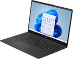 HP HP 15.6