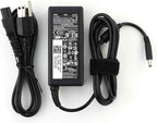 Dell 8541563660 65W 4.5mm Laptop Charger