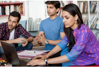 HP A6SY9UT#ABA EliteBook 840 G11 14" i7 165U 32GB 512GB SSD Laptop