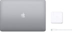 Apple MacBook Pro 16
