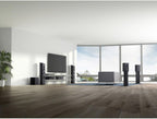 Sony E2SNSTRDH790 7.2ch Dolby Atmos Home Theater Bundle