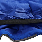 Spyder 38SG075320 Boys Ambush Insulated Ski Jacket