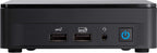 Intel NUC12WSKi5 NUC 12 Pro i5 Barebone System