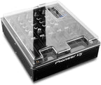 Decksaver DJM-750MK2 Impact Resistant Cover