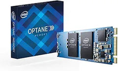 Intel MEMPEK1W032GAXT Optane 32GB M.2 NVMe Memory