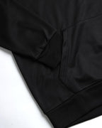 Spyder Men's Active Sweatshirt: Performance Tech Fleece Hoodie