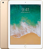 Apple iPad 5th Gen - 9.7