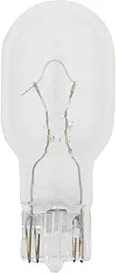 Sylvania 912.TP Miniature Bulb 10-Pack Basic Bulb — main product image