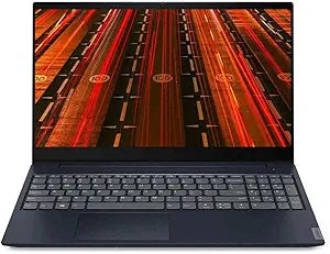 Lenovo ideapad S340: i7, 20GB, 512GB SSD, 15.6" Touch