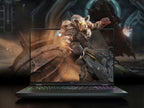 Lenovo Lenovo Legion Pro 5i RTX 4070 Gaming Laptop