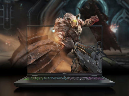 Lenovo Lenovo Legion Pro 5i RTX 4070 Gaming Laptop